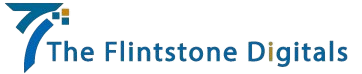The Flintstone Digitals